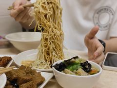 -玉华饮食店(茅台路店)