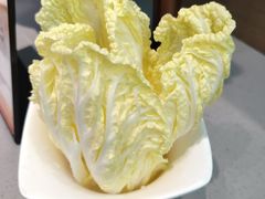 -花椒籽·鲜肉火锅(李沧万达店)