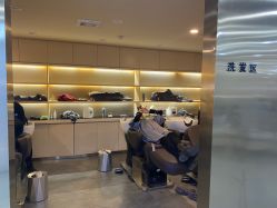 -DX HAIR SALON·发现未知美发沙龙