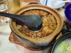 -小吊梨汤·北京菜(香山店)