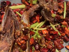 -有位虾匠·香辣蟹·小龙虾(李村店)