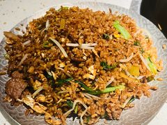 -沪小胖·小龙虾·蓝龙王(八佰伴店)