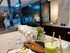-25#COFFEE(古地石店)