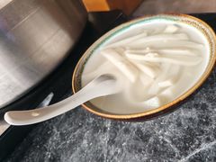 -泉味道贵州厨房(三里河店)