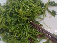 -齐家花园大酒店·本帮菜(宝山店)