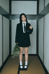 -WAVE SODA摄影工作室