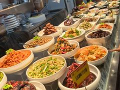 -甬上名灶(天一阁·翠柏店)
