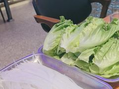 -山河屯铁锅炖·非遗铁锅炖(华强北店)