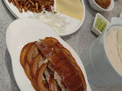 -紫光园(劲松店)