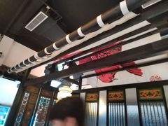 -院8里·小聚园(九眼桥店)