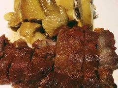 -糖朝(尖沙咀店)