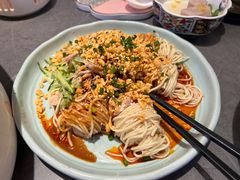 -江南里·新浙菜(苏州大悦城店)