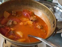 -无锡新湖铂尔曼大酒店·悦轩中餐厅