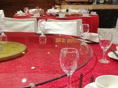 -粤香楼(新光里店)