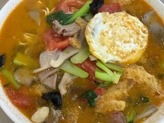 -易记皮肚面(明瓦廊店)