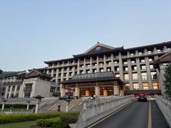 -茅台国际大酒店