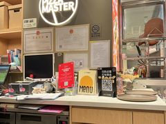 -乐凯撒披萨(海岸城店)