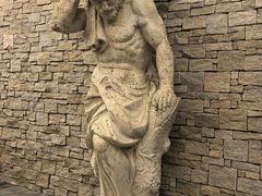 -奥加美术馆