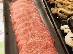 -丽江庭院之丽江往事(安定门店)