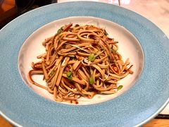 -花城粤菜餐厅(高新区店)
