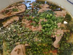 -七仙岭君澜度假酒店·桃源小馆中餐厅