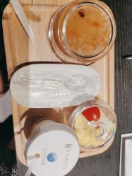 -美壹生皮肤管理中心