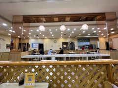 -马员外砂锅老店(青年南路店)
