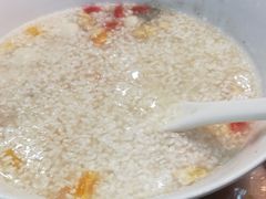 -清真悦宾楼食府(海湖店)