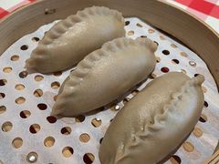 -西贝(吴江路湟普汇店)