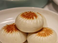 -东富酒家(龙湖西溪天街店)