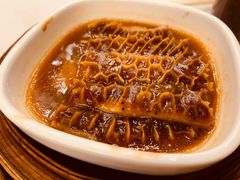 -潮福城大酒楼·潮粤菜·港式点心(阳光城店)