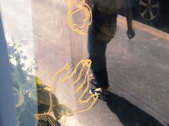 -La Porte de Paris 巴黎之门法式甜品