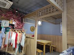 -半步颠川湘·融合菜(商品街店)