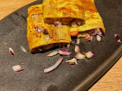 -金掌勺锅包肉(华润万象城店)