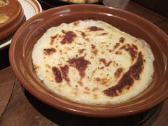 土豆泥-萨莉亚意式餐厅(常州环球港店)