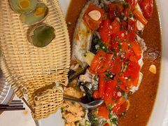 -丹江渔村(望京店)