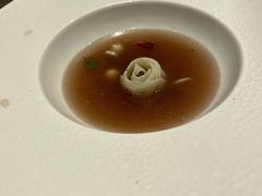 -王品牛排(常州吾悦广场店)