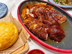 -龙记香港茶餐厅(久光百货店)