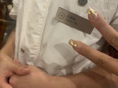 -白云中餐厅·粤菜·亚龙湾喜来登度假酒店