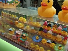 -LINLEE林里·手打柠檬茶(惠城仲恺天益城店)