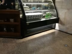 -多克多蒸气茶DOKDO(鼓楼绿地店)