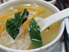 -美乐食街(小南店)