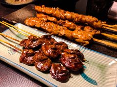 -日本料理神拉面