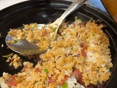 -玄武打边炉(开江西路店)