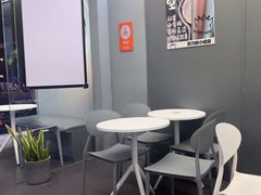 -茶力的小怪兽(梅林卓悦汇店)