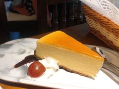 -秀·爱尔兰餐吧(上海路店)