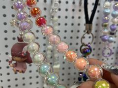 -爆爆手作·掐丝珐琅·Tufting·捏捏乐DIY团建集合店(朝阳店)