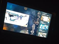 -美足时光•精致悦足•水疗SPA(龙泉店)