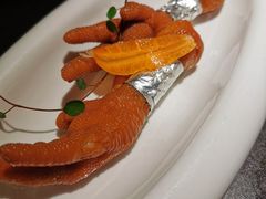 -凤凰湘语·海派湘菜(浦东旗舰店)