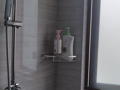 -红樱桃月嫂育婴师(徐汇总店)